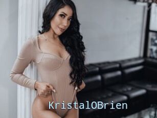 KristalOBrien