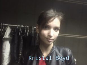 Kristal_Boyd