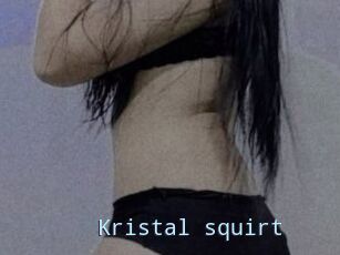 Kristal_squirt