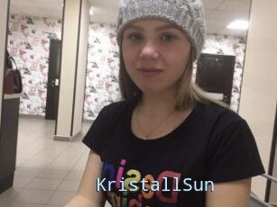 KristallSun