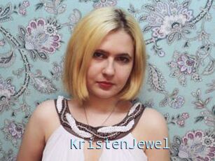 KristenJewel