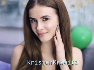 KristenKravitz