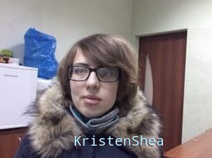 KristenShea