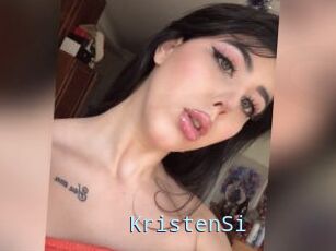 KristenSi