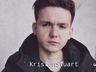 KristenStuart
