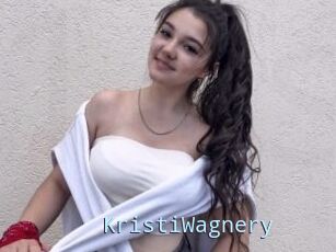 KristiWagnery