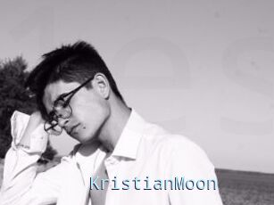 KristianMoon