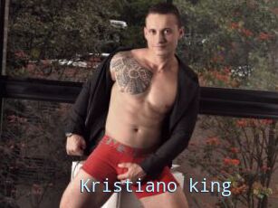 Kristiano_king