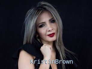 KristinBrown