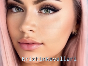 Kristin_Kavallari
