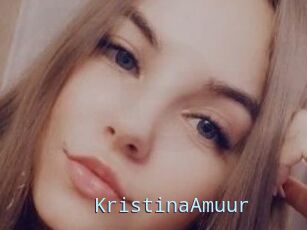 KristinaAmuur