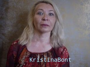 KristinaBont