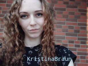 KristinaBraun