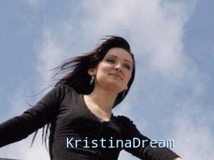 KristinaDream