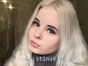 KristinaKiss_x