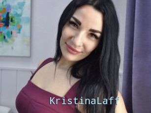 KristinaLaff