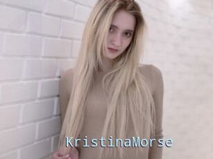KristinaMorse