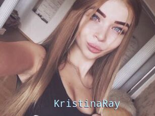 Kristina_Ray_