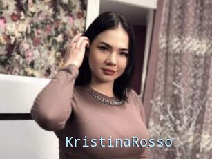 KristinaRosso
