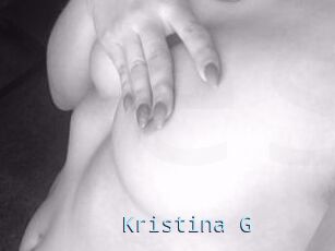 Kristina_G