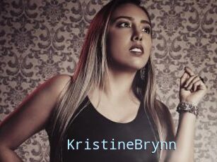 KristineBrynn