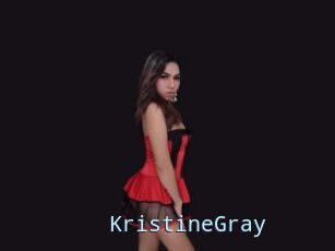 KristineGray