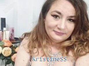 KristineSS
