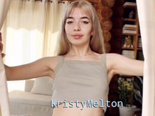 KristyMelton