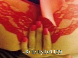 Kristyle1129