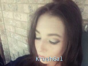 KrushGal