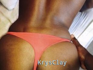 KrysClay