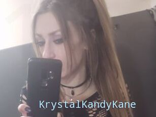 KrystalKandyKane