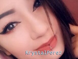 KrystalPerez
