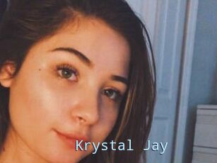 Krystal_Jay