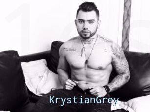 KrystianGrey