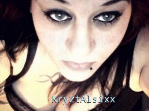 KryztAlsixx