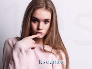 Kseenia