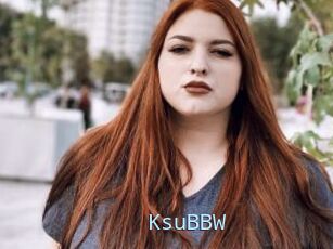 KsuBBW