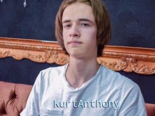 KurtAnthony