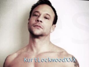 KurtLockwoodXXX