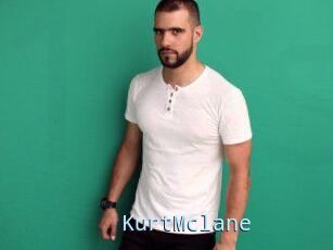 KurtMclane