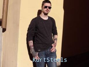KurtSteels