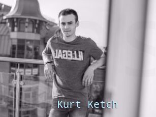 Kurt_Ketch