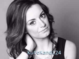 KuteKandi24