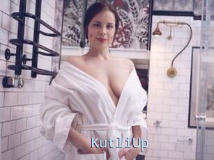KutliUp