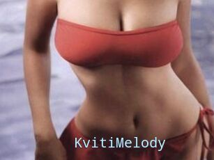 KvitiMelody