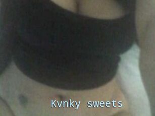 Kvnky_sweets