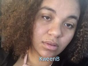 KweenB
