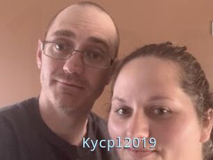 Kycpl2019