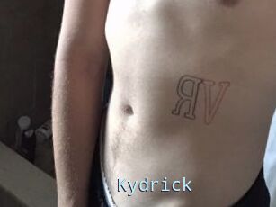 Kydrick